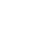 JSM Padel Street Logo No White-03